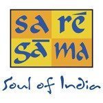 Blues 70S - Shamim Song Download